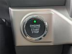 2022 Ford F-150 SuperCrew Cab 4WD Pickup for sale #TH251210A - photo 19
