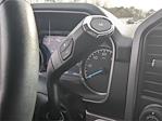 2022 Ford F-150 SuperCrew Cab 4WD Pickup for sale #TH251210A - photo 20