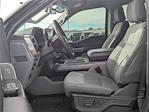 2022 Ford F-150 SuperCrew Cab 4WD Pickup for sale #TH251210A - photo 21