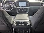 2022 Ford F-150 SuperCrew Cab 4WD Pickup for sale #TH251210A - photo 22