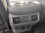 2022 Ford F-150 SuperCrew Cab 4WD Pickup for sale #TH251210A - photo 23