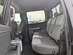 2022 Ford F-150 SuperCrew Cab 4WD Pickup for sale #TH251210A - photo 24