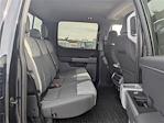 2022 Ford F-150 SuperCrew Cab 4WD Pickup for sale #TH251210A - photo 25