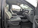 2022 Ford F-150 SuperCrew Cab 4WD Pickup for sale #TH251210A - photo 26