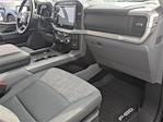 2022 Ford F-150 SuperCrew Cab 4WD Pickup for sale #TH251210A - photo 27