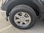 2022 Ford F-150 SuperCrew Cab 4WD Pickup for sale #TH251210A - photo 28