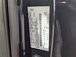 2022 Ford F-150 SuperCrew Cab 4WD Pickup for sale #TH251210A - photo 29