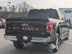 2022 Ford F-150 SuperCrew Cab 4WD Pickup for sale #TH251210A - photo 2