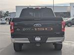 2022 Ford F-150 SuperCrew Cab 4WD Pickup for sale #TH251210A - photo 3