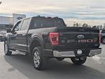 2022 Ford F-150 SuperCrew Cab 4WD Pickup for sale #TH251210A - photo 5