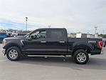 2022 Ford F-150 SuperCrew Cab 4WD Pickup for sale #TH251210A - photo 6