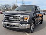 2022 Ford F-150 SuperCrew Cab 4WD Pickup for sale #TH251210A - photo 7