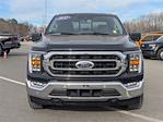 2022 Ford F-150 SuperCrew Cab 4WD Pickup for sale #TH251210A - photo 8