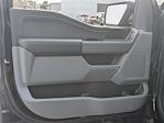 2022 Ford F-150 SuperCrew Cab 4WD Pickup for sale #TH251210A - photo 9