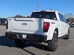 2025 Ford F-150 SuperCrew Cab 4WD Pickup for sale #TH251234 - photo 3