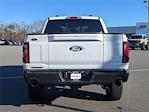 2025 Ford F-150 SuperCrew Cab 4WD Pickup for sale #TH251234 - photo 4