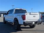 2025 Ford F-150 SuperCrew Cab 4WD Pickup for sale #TH251234 - photo 5