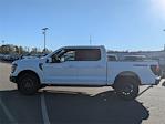 2025 Ford F-150 SuperCrew Cab 4WD Pickup for sale #TH251234 - photo 6