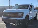 2025 Ford F-150 SuperCrew Cab 4WD Pickup for sale #TH251234 - photo 7