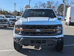 2025 Ford F-150 SuperCrew Cab 4WD Pickup for sale #TH251234 - photo 8