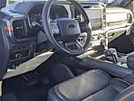 2025 Ford F-150 SuperCrew Cab 4WD Pickup for sale #TH251234 - photo 9