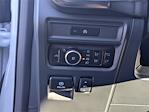 2025 Ford F-150 SuperCrew Cab 4WD Pickup for sale #TH251234 - photo 10
