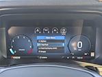 2025 Ford F-150 SuperCrew Cab 4WD Pickup for sale #TH251234 - photo 11