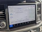 2025 Ford F-150 SuperCrew Cab 4WD Pickup for sale #TH251234 - photo 12