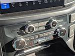 2025 Ford F-150 SuperCrew Cab 4WD Pickup for sale #TH251234 - photo 13