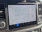 2025 Ford F-150 SuperCrew Cab 4WD Pickup for sale #TH251234 - photo 14