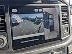2025 Ford F-150 SuperCrew Cab 4WD Pickup for sale #TH251234 - photo 15