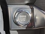 2025 Ford F-150 SuperCrew Cab 4WD Pickup for sale #TH251234 - photo 17