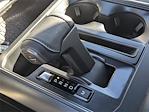 2025 Ford F-150 SuperCrew Cab 4WD Pickup for sale #TH251234 - photo 18