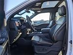 2025 Ford F-150 SuperCrew Cab 4WD Pickup for sale #TH251234 - photo 20