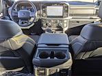 2025 Ford F-150 SuperCrew Cab 4WD Pickup for sale #TH251234 - photo 21