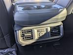 2025 Ford F-150 SuperCrew Cab 4WD Pickup for sale #TH251234 - photo 22