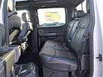 2025 Ford F-150 SuperCrew Cab 4WD Pickup for sale #TH251234 - photo 23