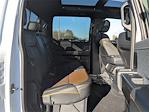 2025 Ford F-150 SuperCrew Cab 4WD Pickup for sale #TH251234 - photo 24