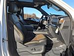 2025 Ford F-150 SuperCrew Cab 4WD Pickup for sale #TH251234 - photo 25
