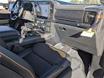 2025 Ford F-150 SuperCrew Cab 4WD Pickup for sale #TH251234 - photo 26