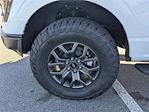 2025 Ford F-150 SuperCrew Cab 4WD Pickup for sale #TH251234 - photo 27