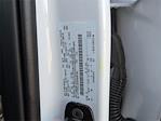 2025 Ford F-150 SuperCrew Cab 4WD Pickup for sale #TH251234 - photo 28