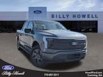 New 2025 Ford F-150 Lightning Flash SuperCrew Cab for sale #FTH251248 - photo 1