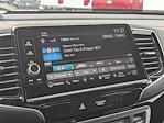 Used 2025 Honda Ridgeline Black Edition Crew Cab for sale #TH251252A - photo 14
