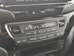 Used 2025 Honda Ridgeline Black Edition Crew Cab for sale #TH251252A - photo 15