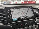 Used 2025 Honda Ridgeline Black Edition Crew Cab for sale #TH251252A - photo 16