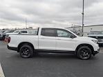 Used 2025 Honda Ridgeline Black Edition Crew Cab for sale #TH251252A - photo 4