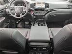 Used 2025 Honda Ridgeline Black Edition Crew Cab for sale #TH251252A - photo 23