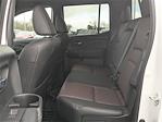 Used 2025 Honda Ridgeline Black Edition Crew Cab for sale #TH251252A - photo 25