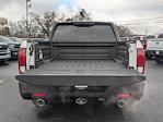 Used 2025 Honda Ridgeline Black Edition Crew Cab for sale #TH251252A - photo 26